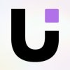 Worksbuddy Gradient Logo (1) (1).jpg