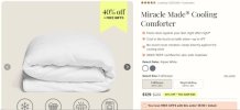 miracle...jpg