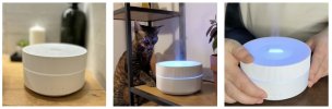 ClairuHumidifierUK3.JPG