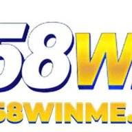 58winmecom