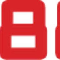 388bettcom1