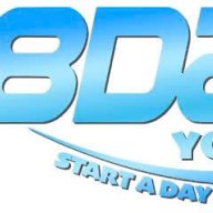 8dayyoga3