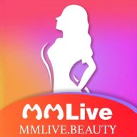 mmlivebeauty2