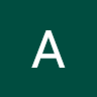 aliceash