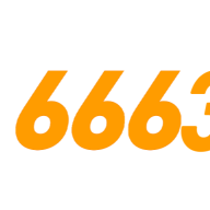 s6663com2