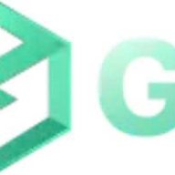 gem88deal2