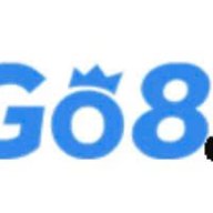 go8food