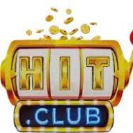 hitclubwebsite1