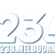 123bmelbourne1