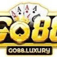 go88luxury2