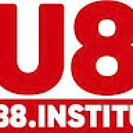 uu88institute2