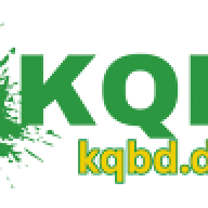 kqbddeal2