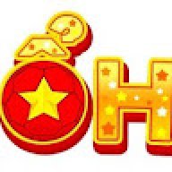 nohudoithuongslotcom2