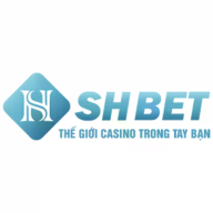 shbet800com22