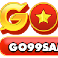 go99samcom2