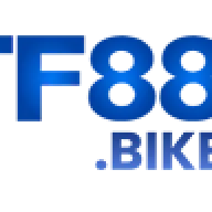 tf88bike2