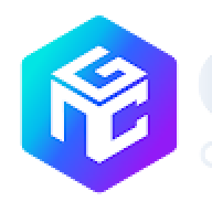 gmncclub2
