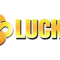 luck8xcom