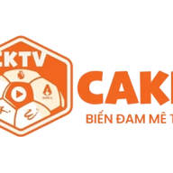 cakhiatvzlive2