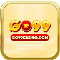 go99casinocom