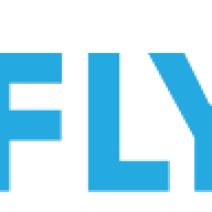 fly8889com2