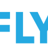 fly88promo0