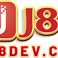 j88devcom