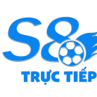 s8tvglobals