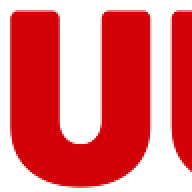 uu88net2
