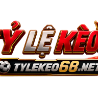 tylekeo68net2