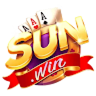 sunwinguru2