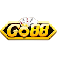go88baby2