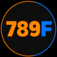 789fmbaa