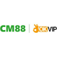 cm88seocom