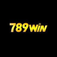 789winkgcomm