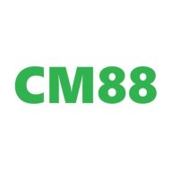 cm88dad