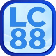 llclc88com