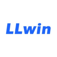 llwinsacomm