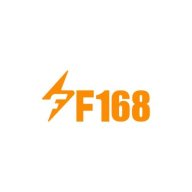f168world