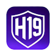 qh19net