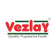 vezlayfoods