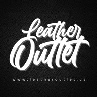 leatheroutlet15