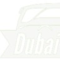 Dubairentalbus