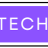 techsslash9