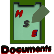 hsedocuments917