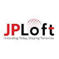 jploft