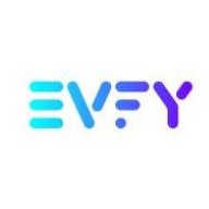 Evfysingapore