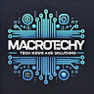 macrotechy