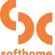 SofthomeSingapore