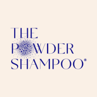 Thepowdershampoo